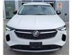 2023 Buick Envision Preferred (Stk: 57808A) in Sudbury - Image 2 of 19
