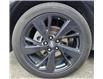 2023 Buick Envision Preferred (Stk: 57808A) in Sudbury - Image 4 of 19