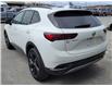 2023 Buick Envision Preferred (Stk: 57808A) in Sudbury - Image 5 of 19
