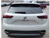 2023 Buick Envision Preferred (Stk: 57808A) in Sudbury - Image 6 of 19