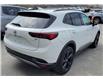 2023 Buick Envision Preferred (Stk: 57808A) in Sudbury - Image 7 of 19