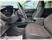 2023 Buick Envision Preferred (Stk: 57808A) in Sudbury - Image 8 of 19