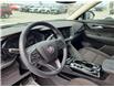 2023 Buick Envision Preferred (Stk: 57808A) in Sudbury - Image 9 of 19