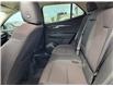 2023 Buick Envision Preferred (Stk: 57808A) in Sudbury - Image 15 of 19