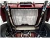 1968 Ford Mustang Shelby Cobra GT500  (Stk: 143461) in Watford - Image 38 of 50