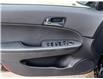 2012 Hyundai Elantra Touring GLS (Stk: U09065) in North York - Image 4 of 15