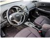 2012 Hyundai Elantra Touring GLS (Stk: U09065) in North York - Image 5 of 15