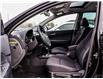 2012 Hyundai Elantra Touring GLS (Stk: U09065) in North York - Image 6 of 15