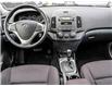2012 Hyundai Elantra Touring GLS (Stk: U09065) in North York - Image 7 of 15