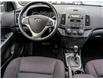 2012 Hyundai Elantra Touring GLS (Stk: U09065) in North York - Image 8 of 15