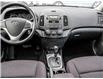 2012 Hyundai Elantra Touring GLS (Stk: U09065) in North York - Image 9 of 15