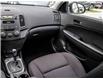2012 Hyundai Elantra Touring GLS (Stk: U09065) in North York - Image 10 of 15
