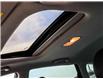 2012 Hyundai Elantra Touring GLS (Stk: U09065) in North York - Image 11 of 15
