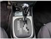 2012 Hyundai Elantra Touring GLS (Stk: U09065) in North York - Image 13 of 15
