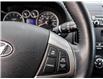 2012 Hyundai Elantra Touring GLS (Stk: U09065) in North York - Image 14 of 15