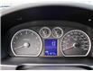 2012 Hyundai Elantra Touring GLS (Stk: U09065) in North York - Image 15 of 15