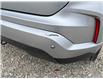 2022 Ford Edge ST Line (Stk: 5B7495) in Cardston - Image 13 of 14