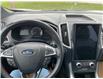 2022 Ford Edge ST Line (Stk: 5B7495) in Cardston - Image 14 of 14