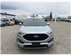 2022 Ford Edge ST Line (Stk: 5B7495) in Cardston - Image 8 of 14