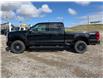 2025 Ford F-350 Lariat (Stk: 5T3191) in Cardston - Image 2 of 13