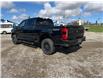 2025 Ford F-350 Lariat (Stk: 5T3191) in Cardston - Image 3 of 13