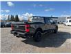 2025 Ford F-350 Lariat (Stk: 5T3191) in Cardston - Image 5 of 13