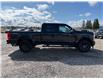 2025 Ford F-350 Lariat (Stk: 5T3191) in Cardston - Image 6 of 13