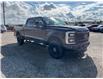 2025 Ford F-350 Lariat (Stk: 5T3191) in Cardston - Image 7 of 13
