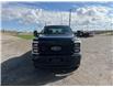 2025 Ford F-350 Lariat (Stk: 5T3191) in Cardston - Image 8 of 13