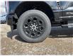 2025 Ford F-350 Lariat (Stk: 5T3191) in Cardston - Image 9 of 13