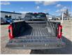 2025 Ford F-350 Lariat (Stk: 5T3191) in Cardston - Image 10 of 13
