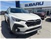 2024 Subaru Crosstrek Touring (Stk: P2001) in Newmarket - Image 2 of 17