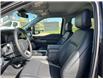 2025 Ford F-350 Lariat (Stk: 5T3191) in Cardston - Image 11 of 13