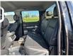 2025 Ford F-350 Lariat (Stk: 5T3191) in Cardston - Image 12 of 13