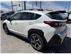 2024 Subaru Crosstrek Touring (Stk: P2001) in Newmarket - Image 6 of 17