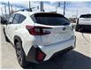 2024 Subaru Crosstrek Touring (Stk: P2001) in Newmarket - Image 7 of 17