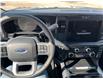 2025 Ford F-350 Lariat (Stk: 5T3191) in Cardston - Image 13 of 13