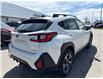 2024 Subaru Crosstrek Touring (Stk: P2001) in Newmarket - Image 8 of 17