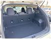 2024 Subaru Crosstrek Touring (Stk: P2001) in Newmarket - Image 9 of 17