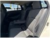 2024 Subaru Crosstrek Touring (Stk: P2001) in Newmarket - Image 10 of 17