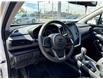 2024 Subaru Crosstrek Touring (Stk: P2001) in Newmarket - Image 12 of 17
