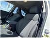 2024 Subaru Crosstrek Touring (Stk: P2001) in Newmarket - Image 11 of 17