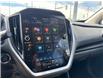 2024 Subaru Crosstrek Touring (Stk: P2001) in Newmarket - Image 13 of 17