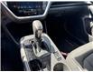 2024 Subaru Crosstrek Touring (Stk: P2001) in Newmarket - Image 14 of 17