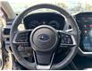 2024 Subaru Crosstrek Touring (Stk: P2001) in Newmarket - Image 15 of 17