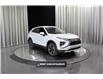 2025 Mitsubishi Eclipse Cross SE (Stk: E25444) in Edmonton - Image 1 of 25