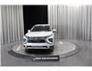 2025 Mitsubishi Eclipse Cross SE (Stk: E25444) in Edmonton - Image 2 of 25