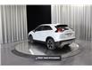 2025 Mitsubishi Eclipse Cross SE (Stk: E25444) in Edmonton - Image 4 of 25