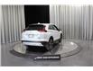 2025 Mitsubishi Eclipse Cross SE (Stk: E25444) in Edmonton - Image 5 of 25