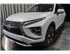 2025 Mitsubishi Eclipse Cross SE (Stk: E25444) in Edmonton - Image 6 of 25
